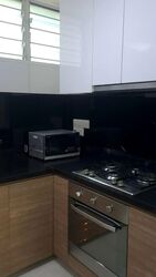 Whitehaven (D5), Apartment #554269421